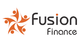 Fusion Finance