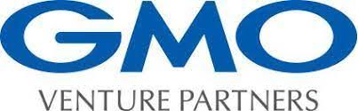 GMO Venture Partners