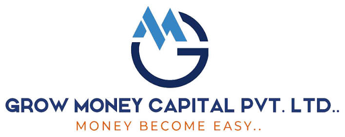 Growmoney