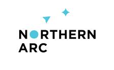 Northern Arc