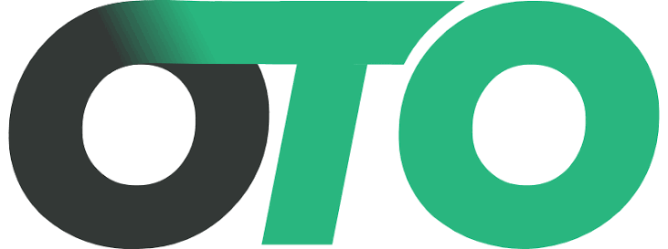 OTO