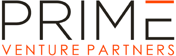 Prime Venture Partners