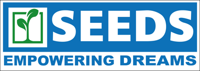 Seeds Finance
