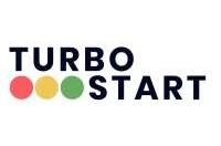 TurboStart