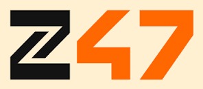 Z47